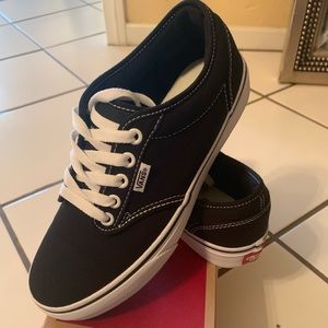 Vans Shoes